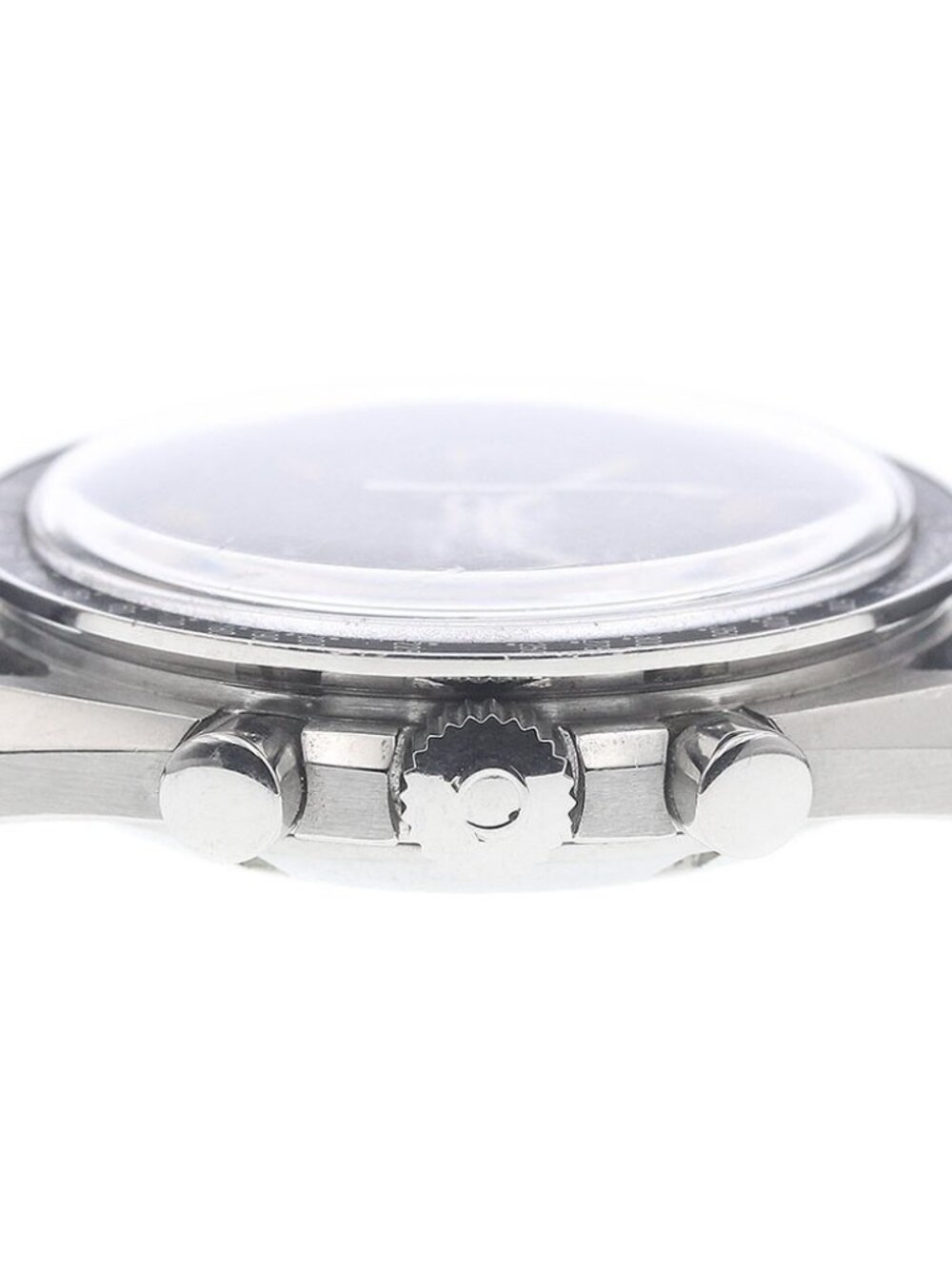 OMEGA Speedmaster - Picture 9 of 10